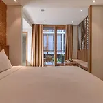 Minh House