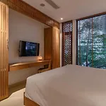 Minh House