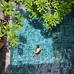 Minh House