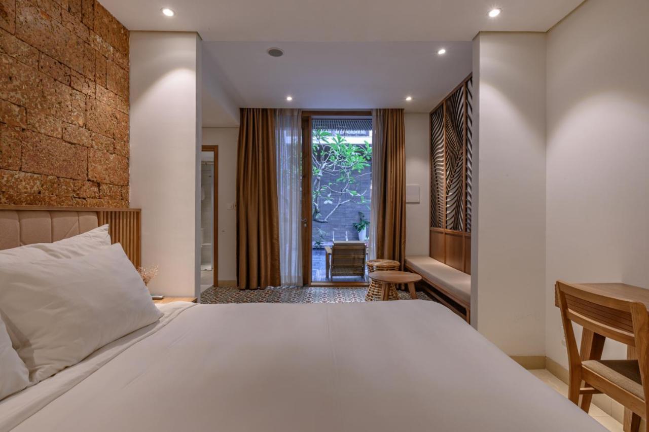 Minh House 3*