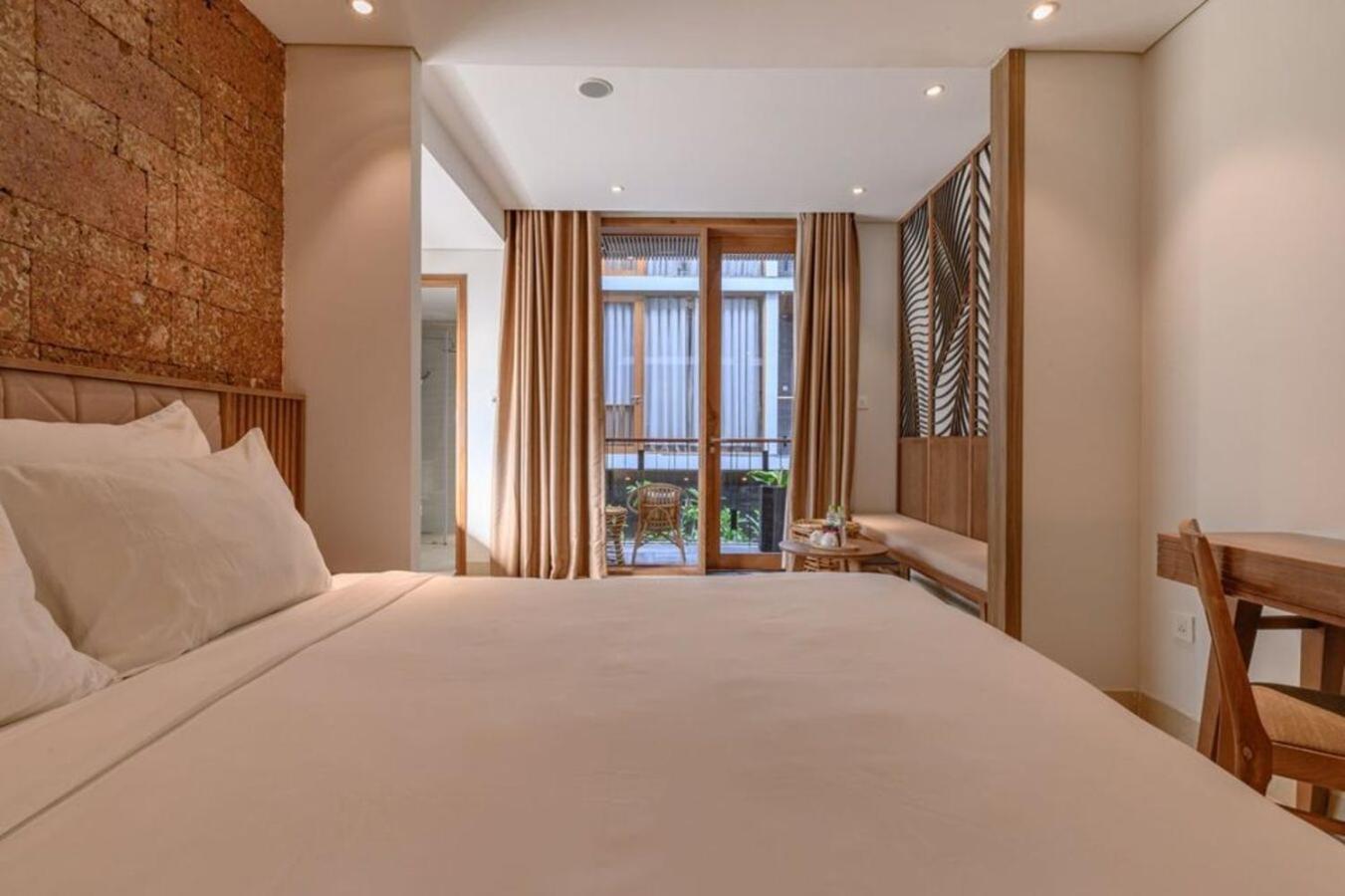 Minh House