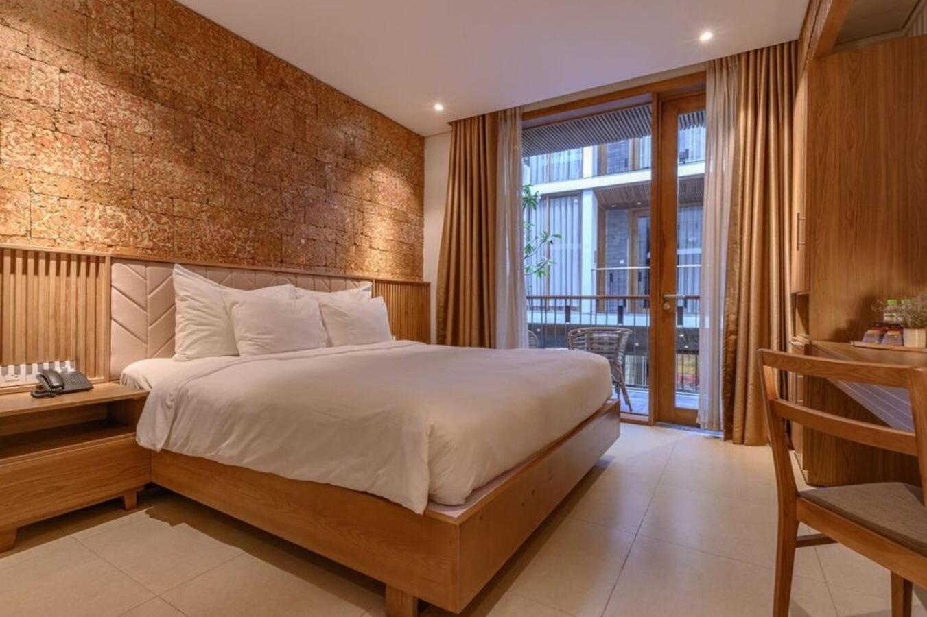 Khách sạn Minh House Đà Nẵng
