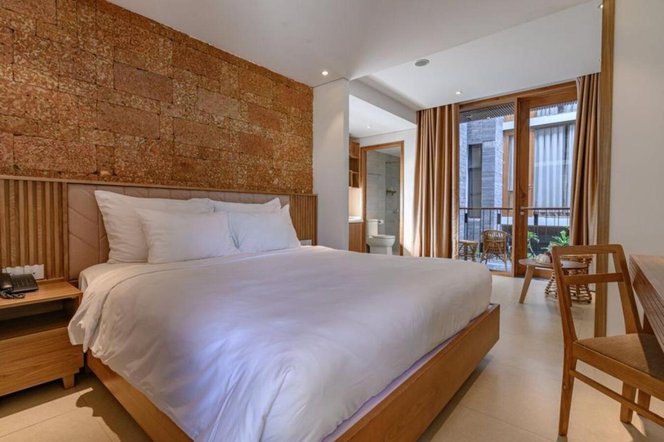 Minh House 3* Đà Nẵng