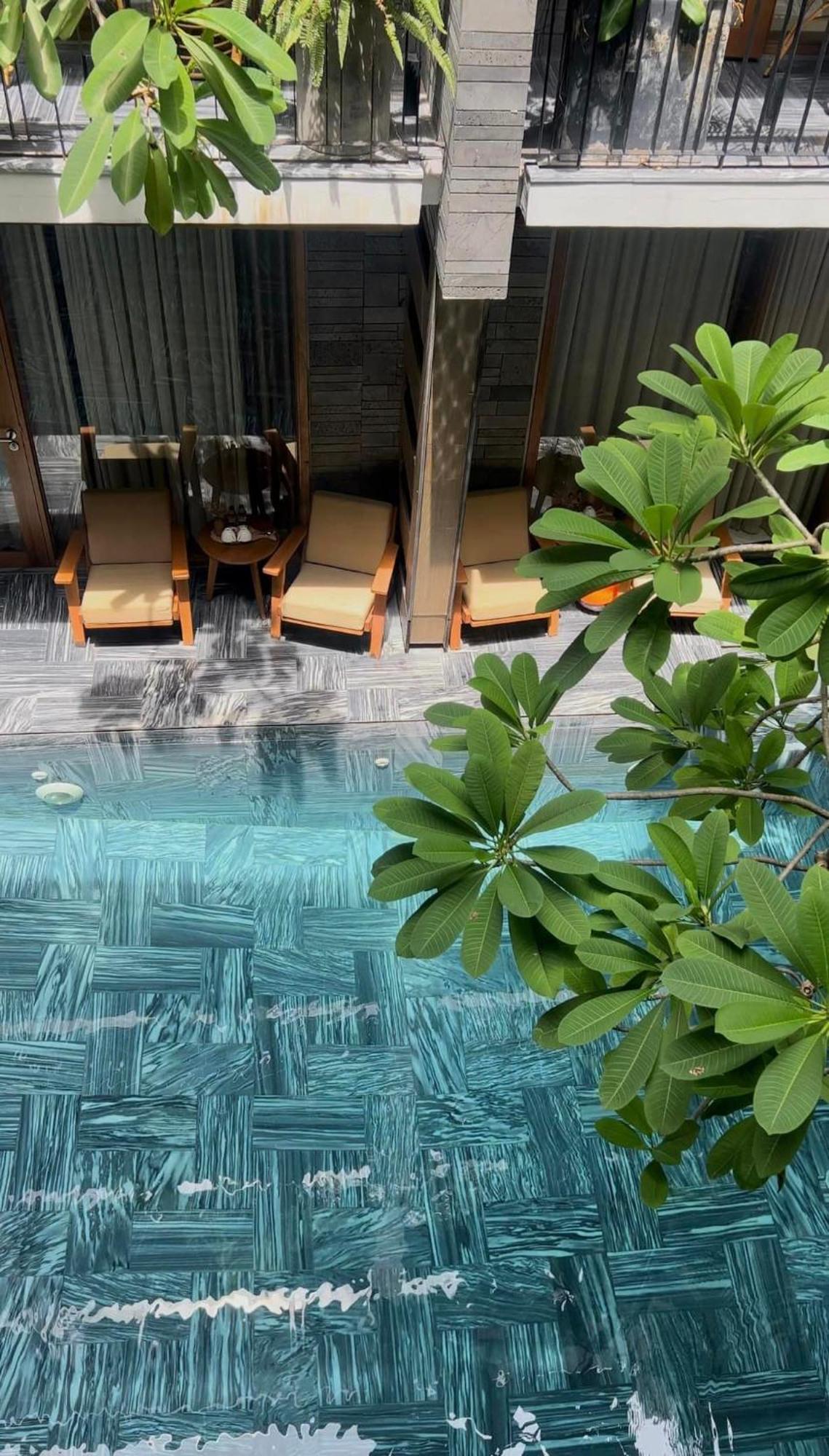 Khách sạn Minh House Đà Nẵng