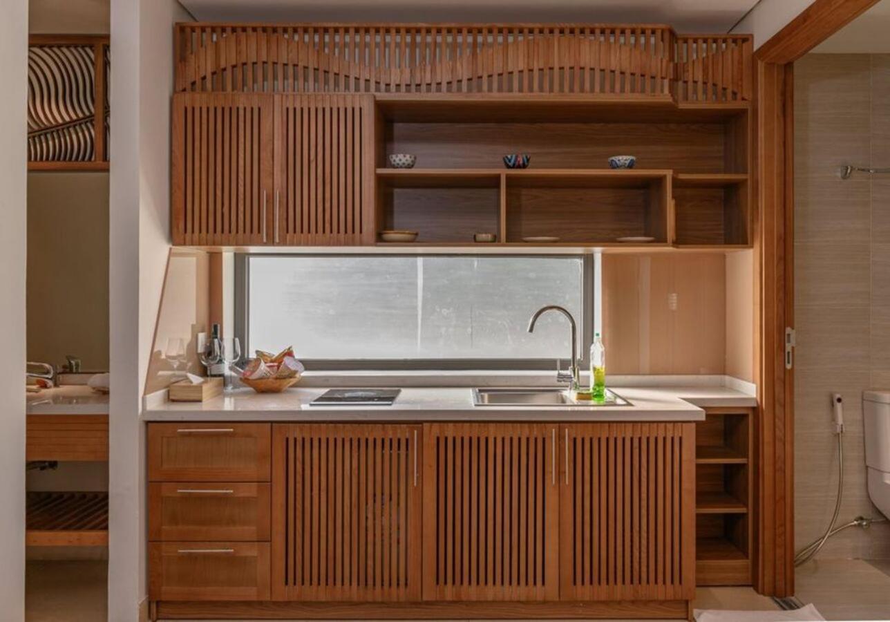 Minh House 3*