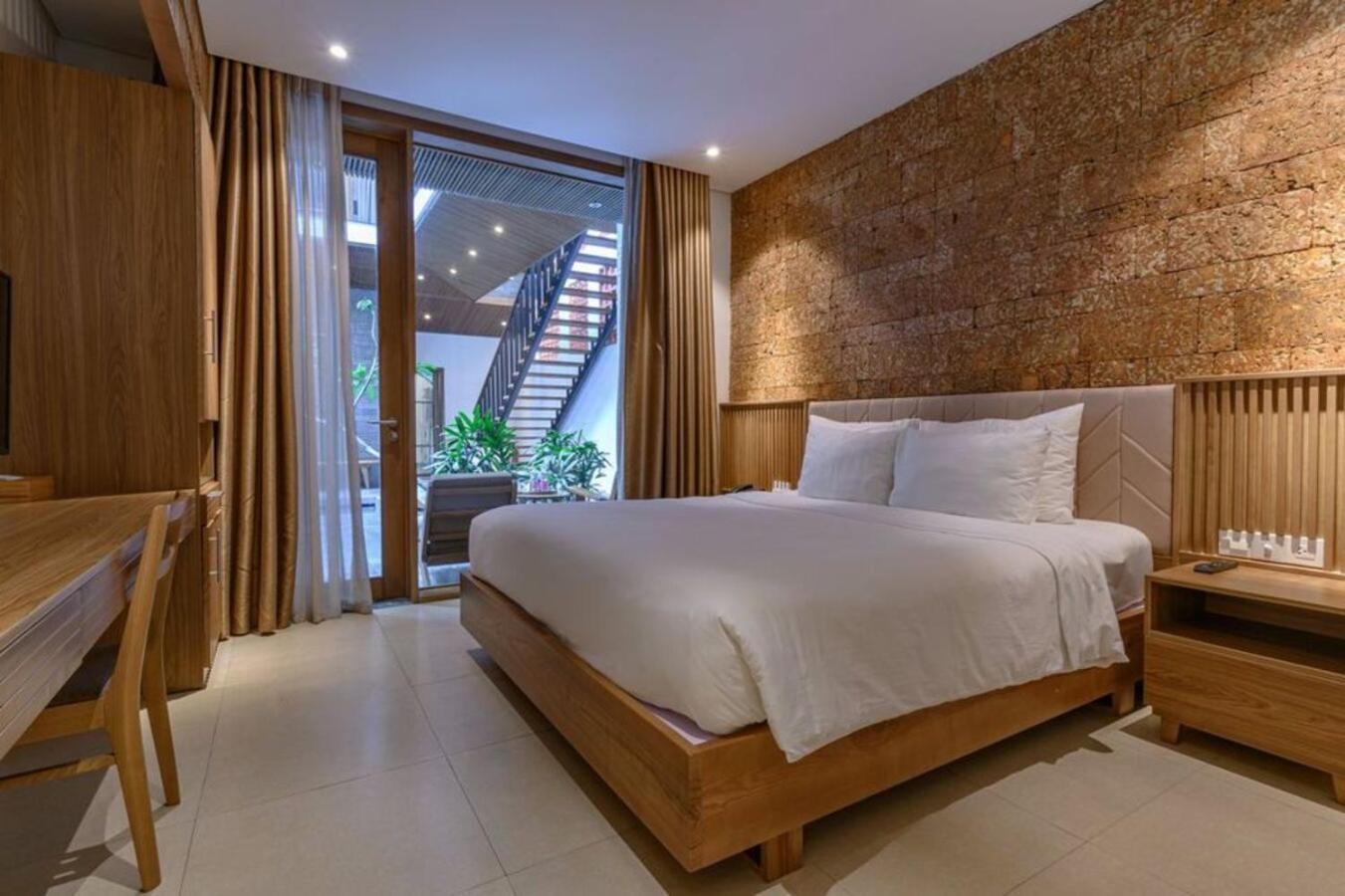 Minh House Đà Nẵng