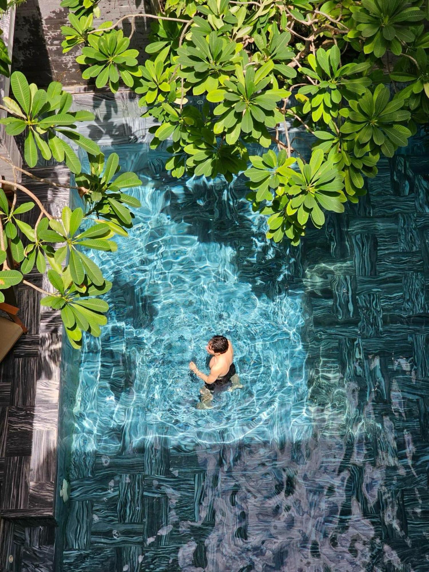 Minh House 3*