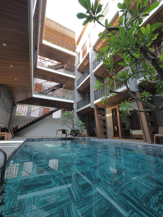 Khách sạn Minh House 3*