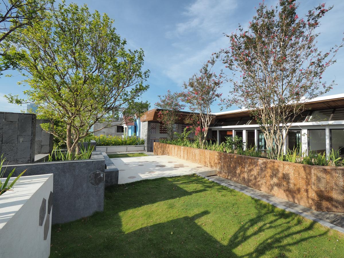 Minh House Đà Nẵng