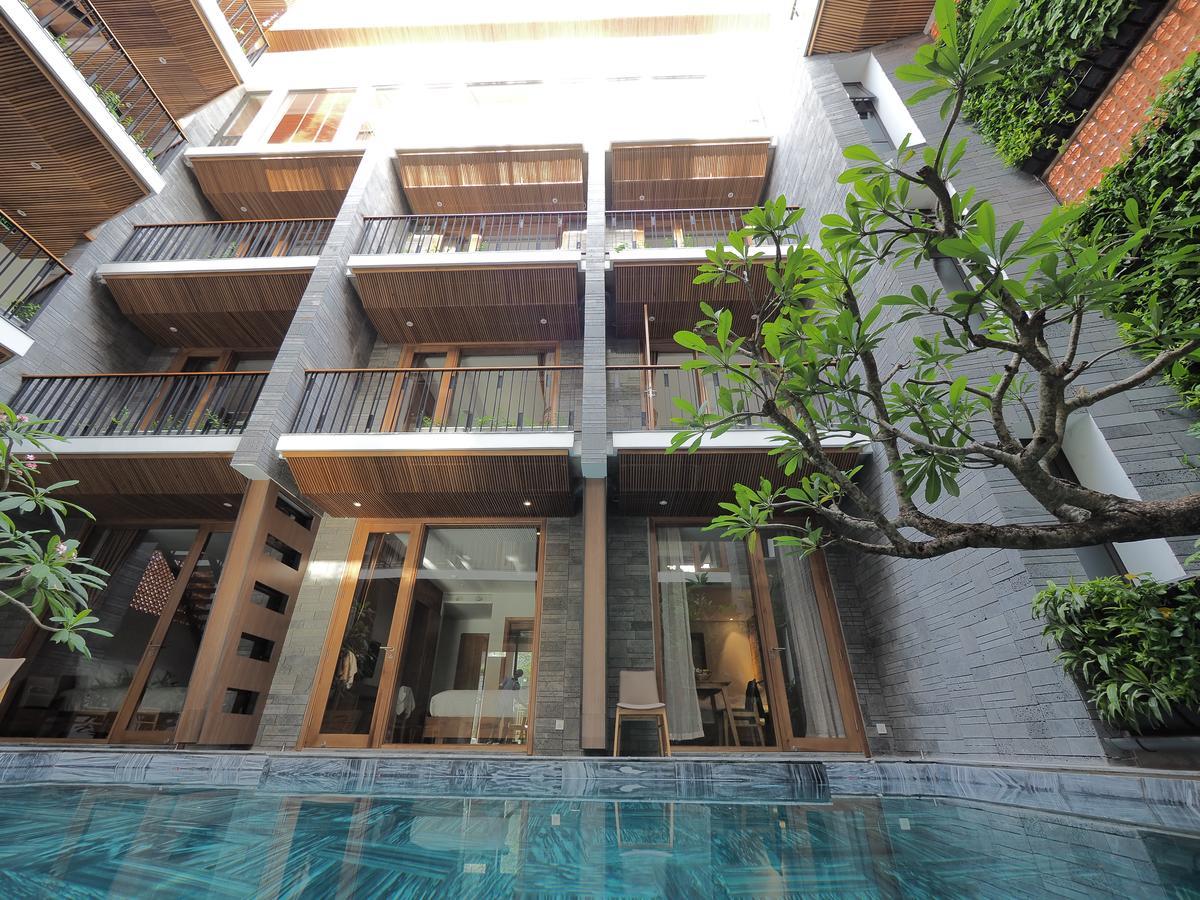 Khách sạn Minh House 3*