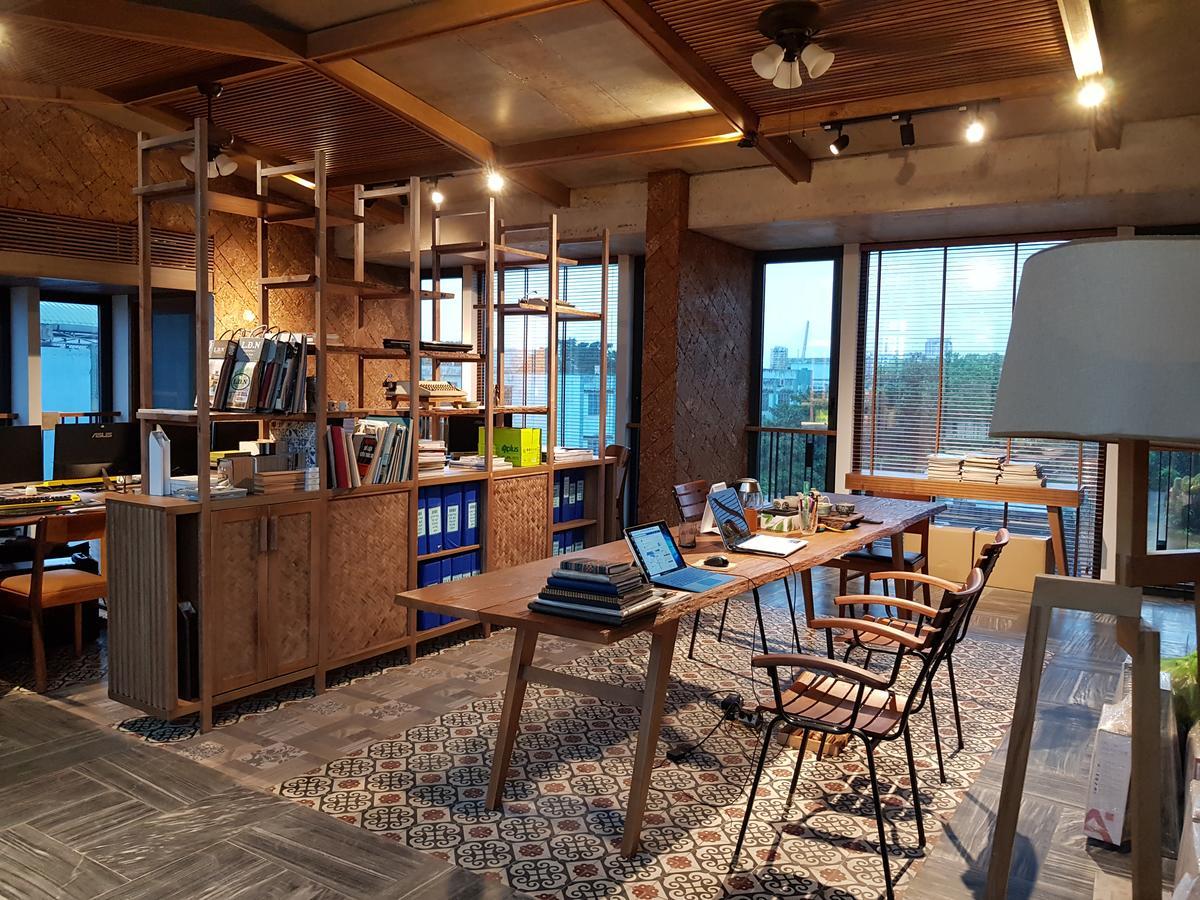 Khách sạn Minh House 3*