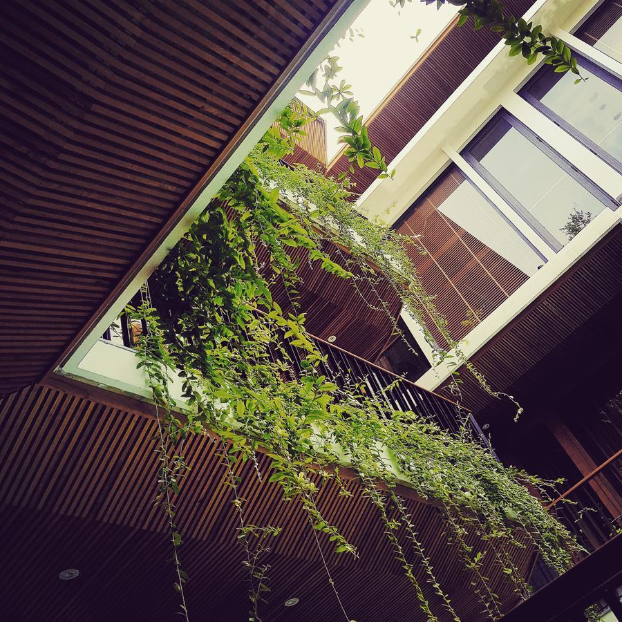 Minh House Khách sạn 3*