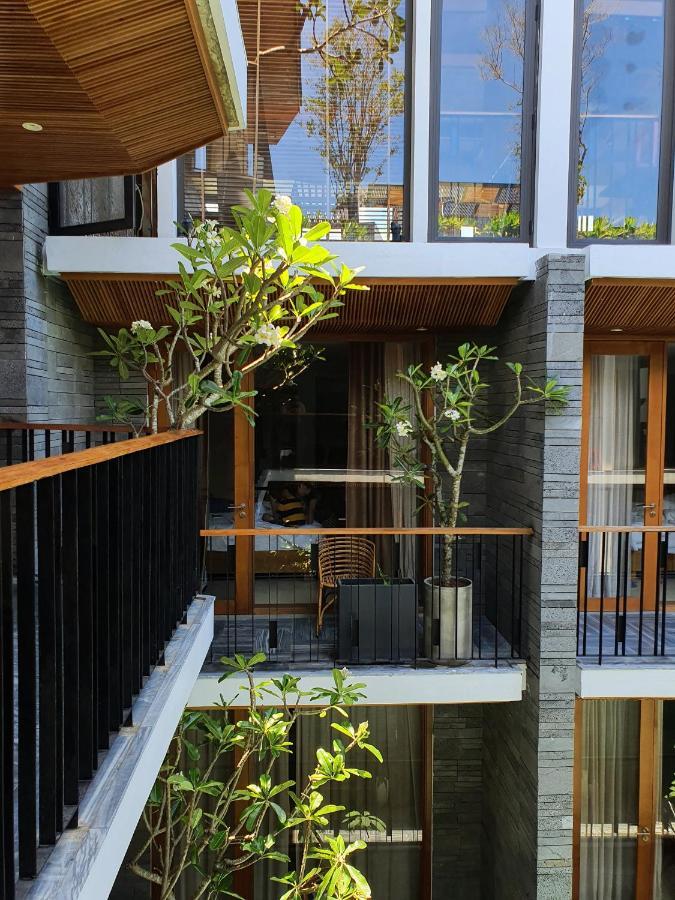Minh House
