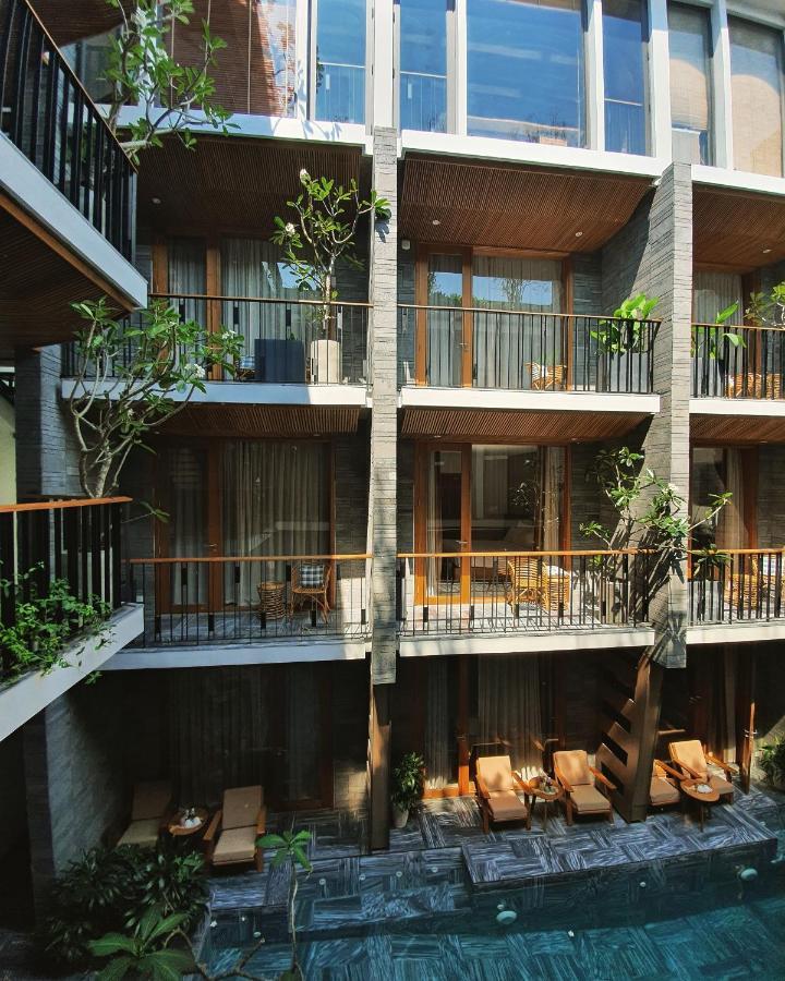 Minh House 3*
